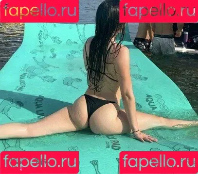 anastaaysha Onlyfans Photo Gallery 