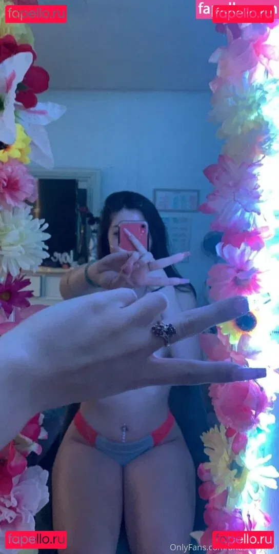 anastaaysha Onlyfans Photo Gallery 