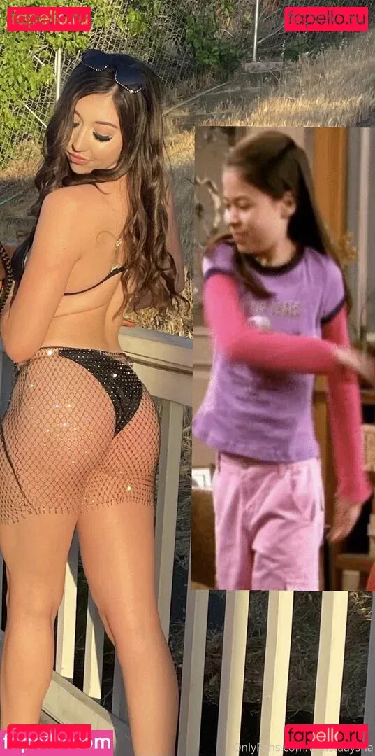 anastaaysha Onlyfans Photo Gallery 