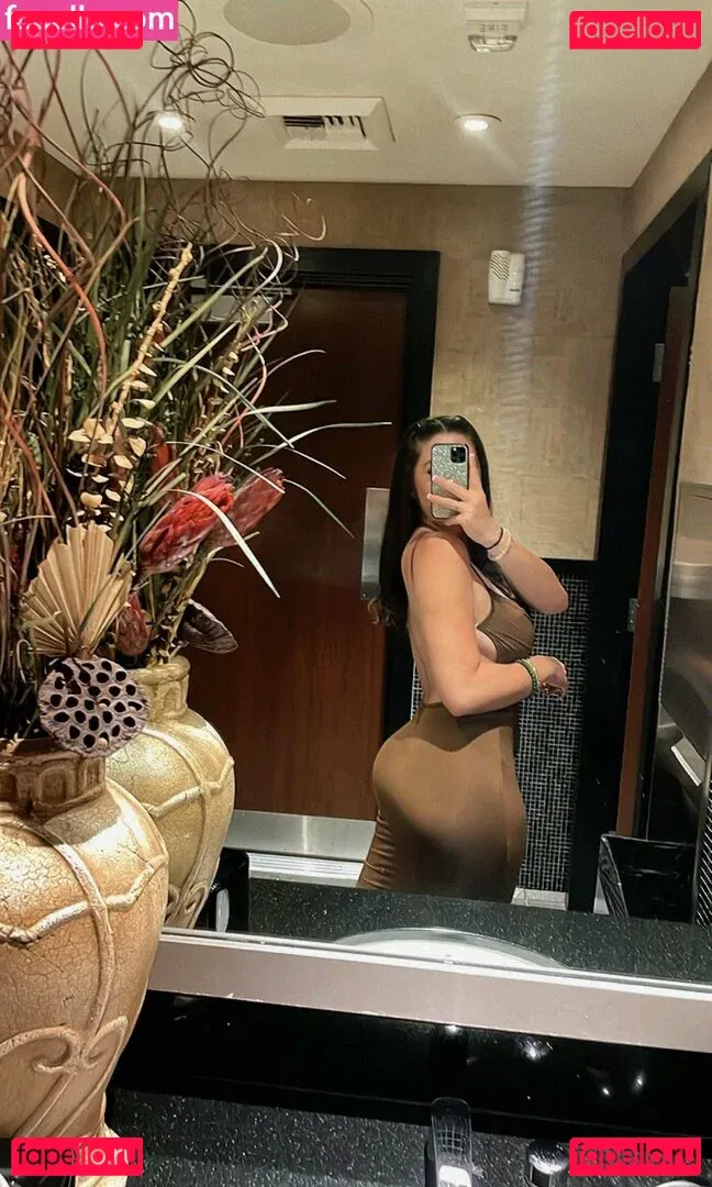 anastaaysha Onlyfans Photo Gallery 