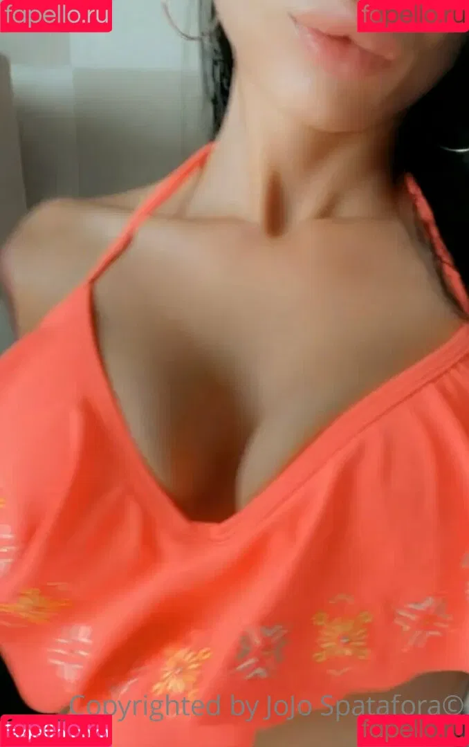 jojospataforafree Onlyfans Photo Gallery 