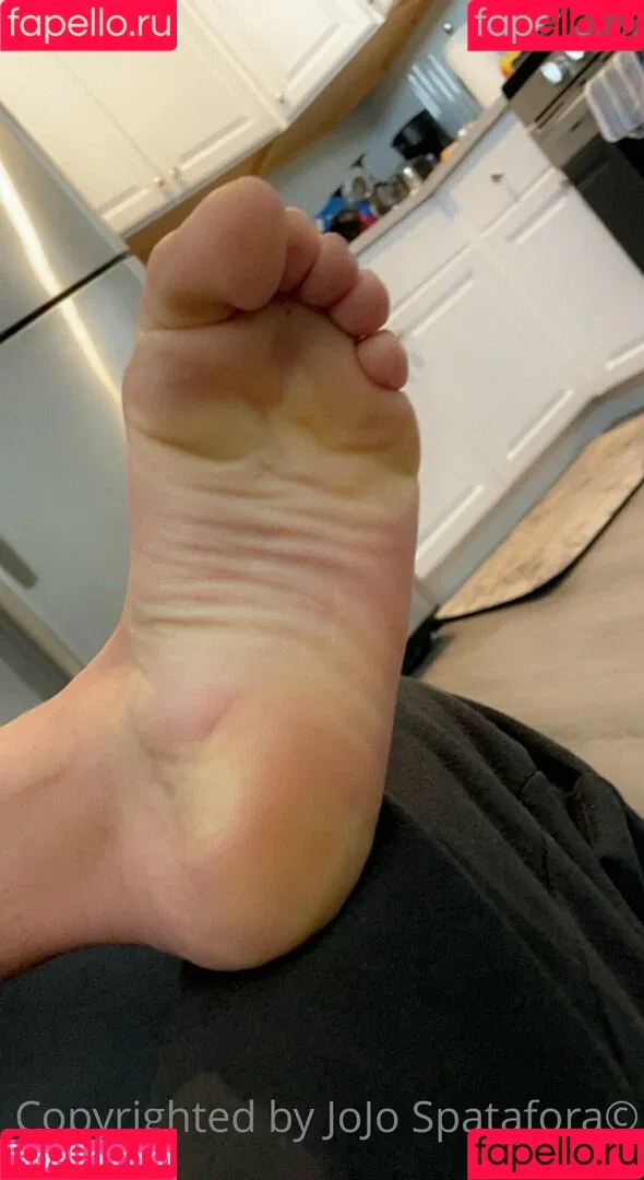 jojospataforafree Onlyfans Photo Gallery 