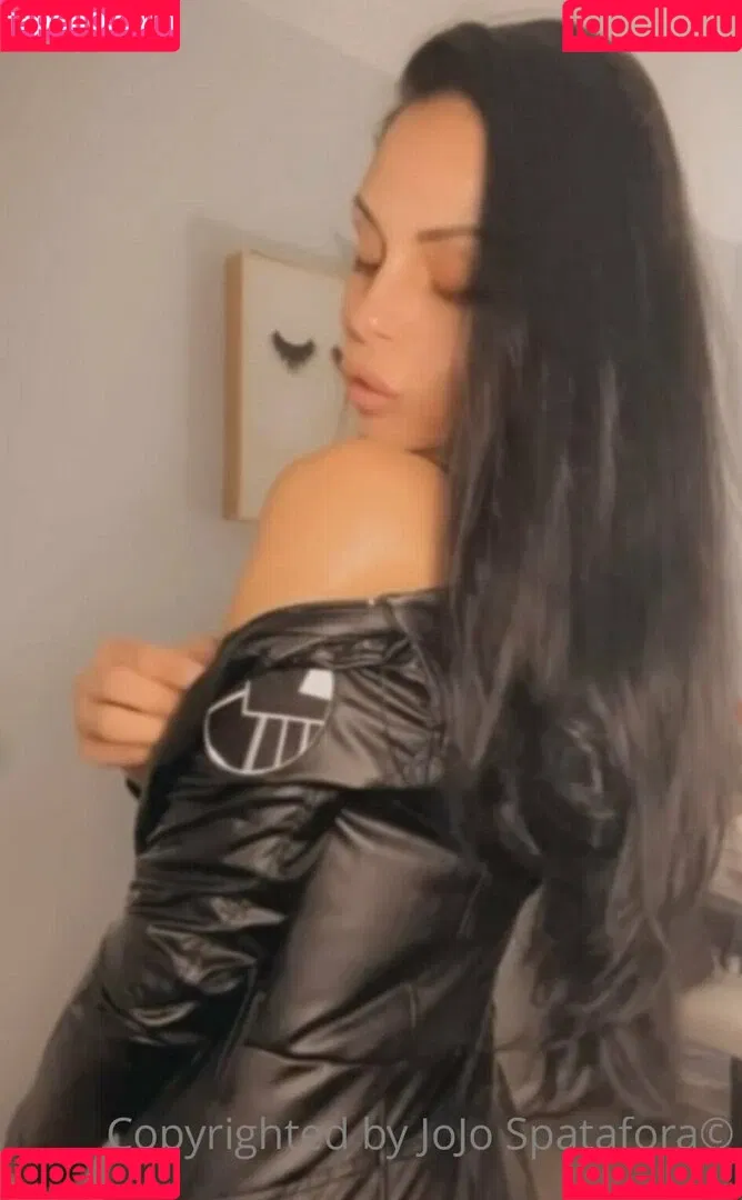 jojospataforafree Onlyfans Photo Gallery 