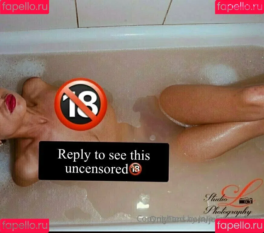 jojospataforafree Onlyfans Photo Gallery 