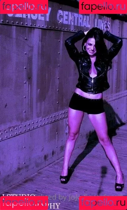 jojospataforafree Onlyfans Photo Gallery 