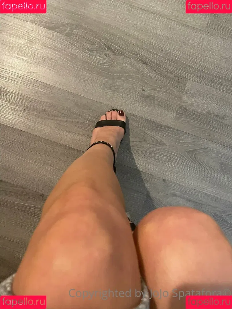 jojospataforafree Onlyfans Photo Gallery 