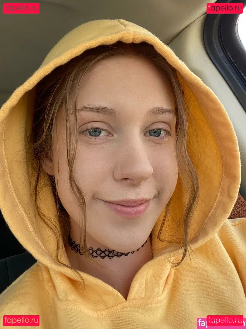 pr1ncessakari Onlyfans Photo Gallery 