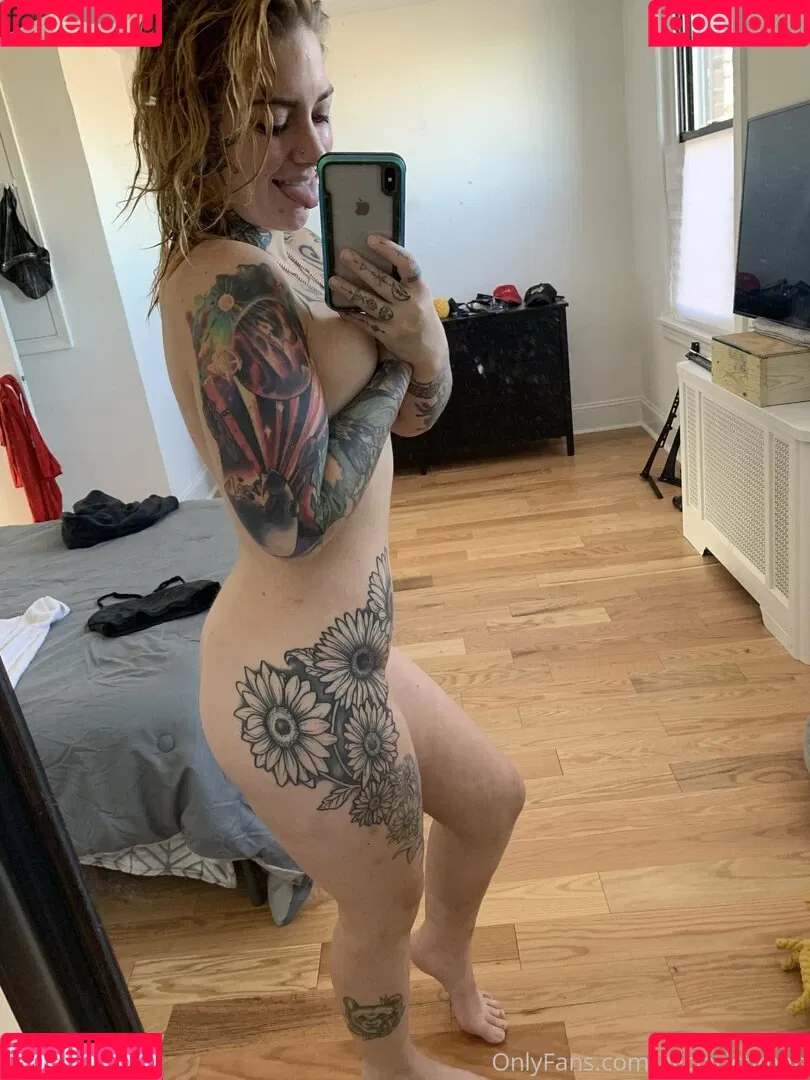 aliciaa.starchild Onlyfans Photo Gallery 
