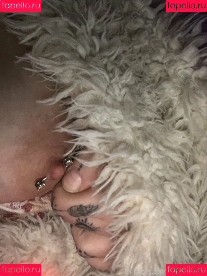 aliciaa.starchild Onlyfans Photo Gallery 