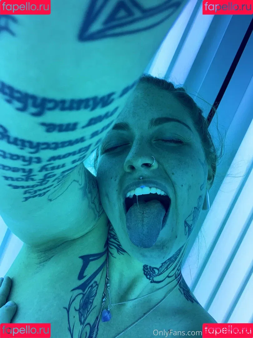 aliciaa.starchild Onlyfans Photo Gallery 