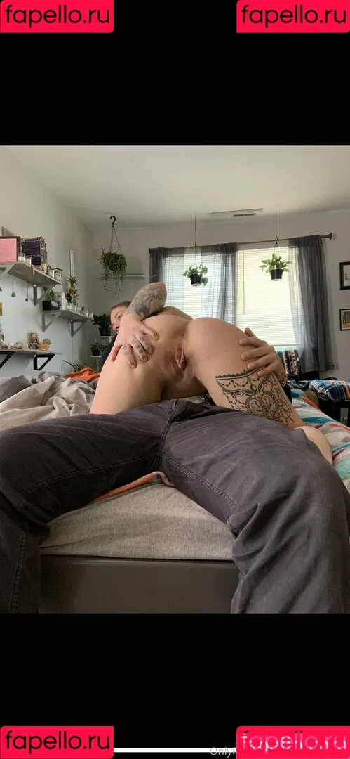aliciaa.starchild Onlyfans Photo Gallery 
