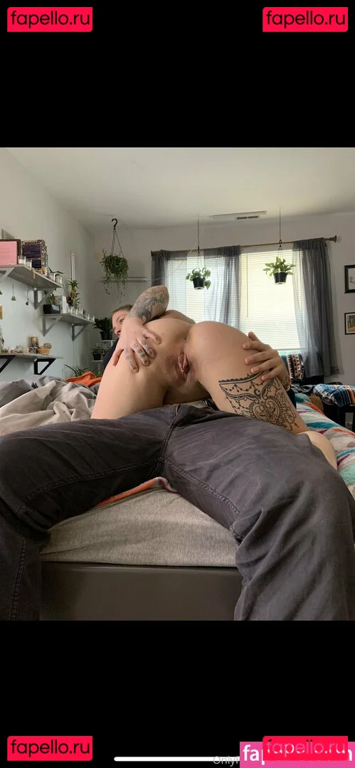 aliciaa.starchild Onlyfans Photo Gallery 