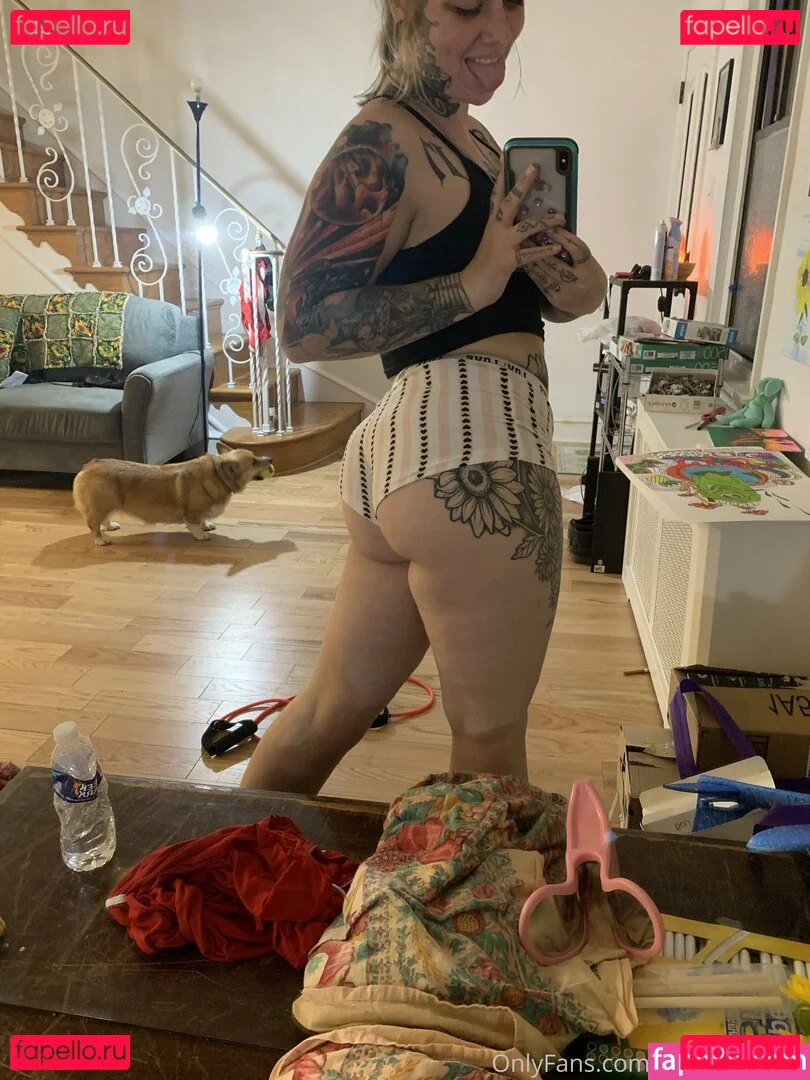 aliciaa.starchild Onlyfans Photo Gallery 