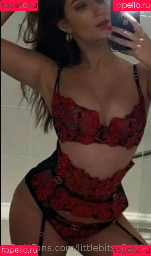 Charlotte Lion Onlyfans Photo Gallery 