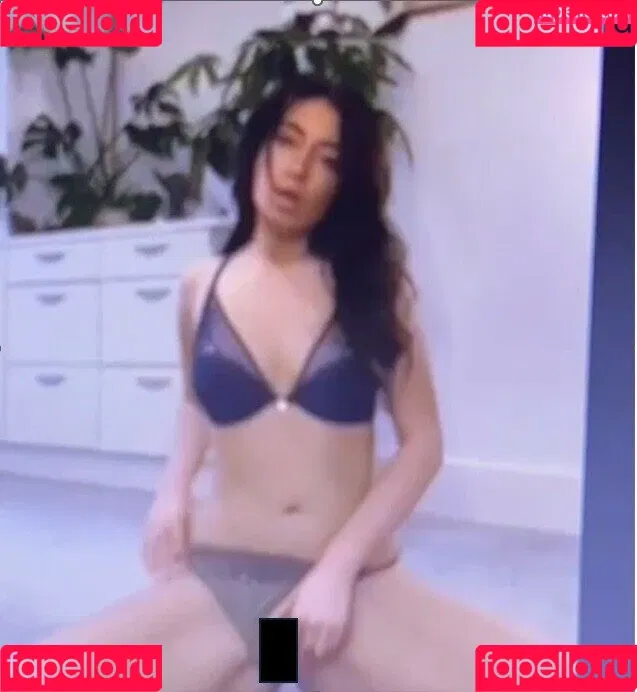 Charlotte Lion Onlyfans Photo Gallery 
