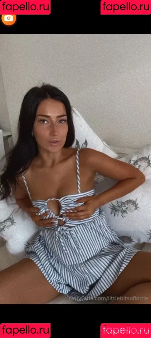 Charlotte Lion Onlyfans Photo Gallery 