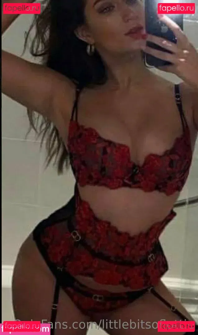 Charlotte Lion Onlyfans Photo Gallery 