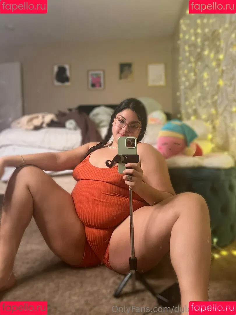 dulcenalgass2 Onlyfans Photo Gallery 