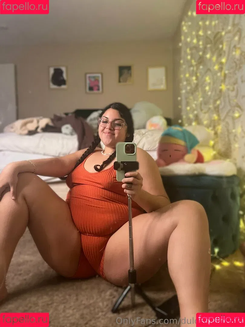 dulcenalgass2 Onlyfans Photo Gallery 