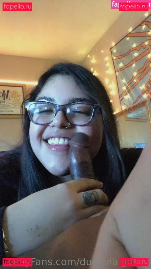 dulcenalgass2 Onlyfans Photo Gallery 