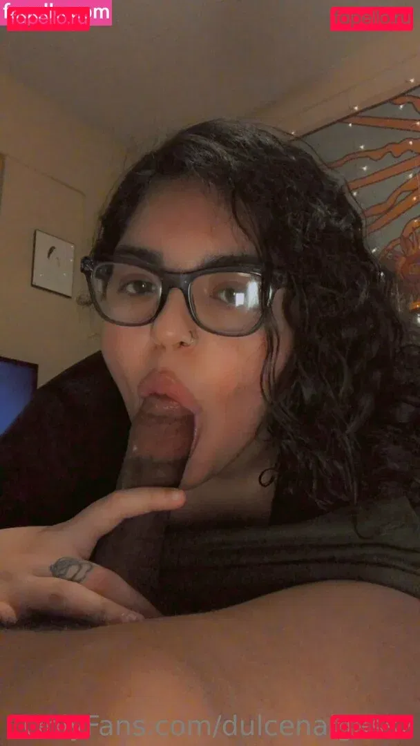 dulcenalgass2 Onlyfans Photo Gallery 