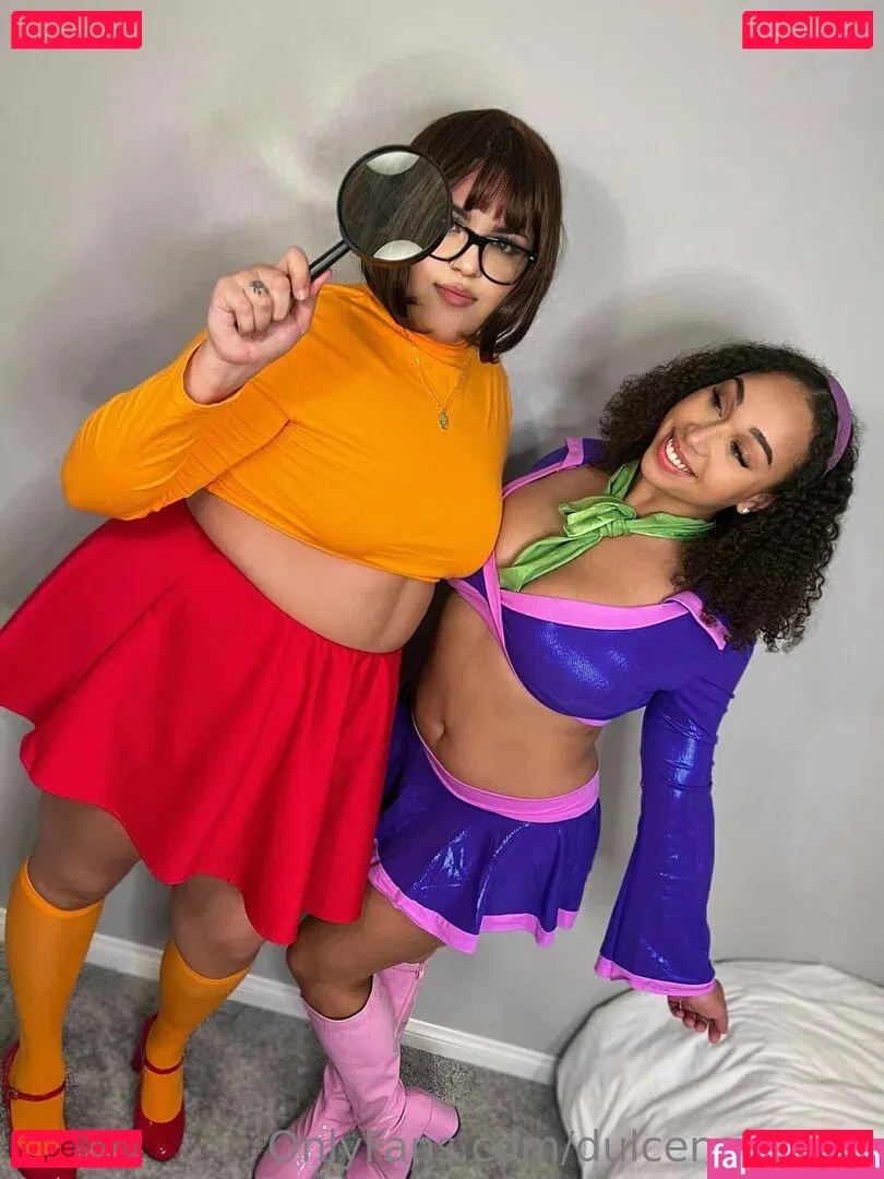 dulcenalgass2 Onlyfans Photo Gallery 