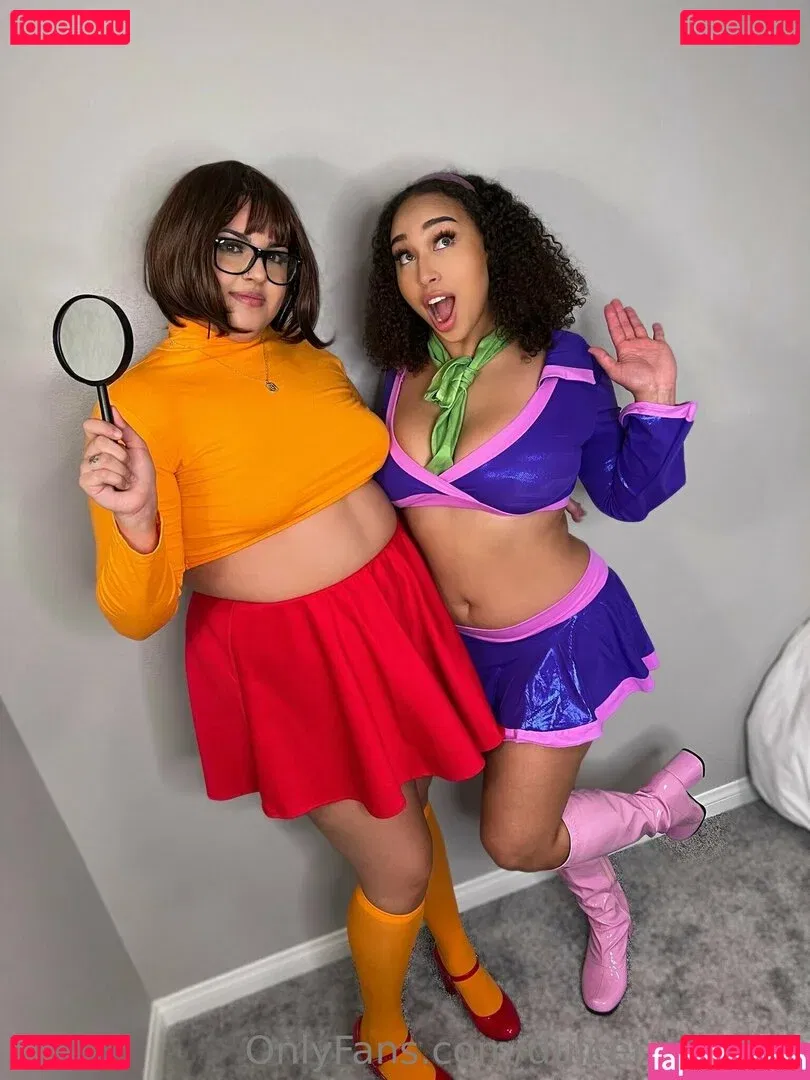 dulcenalgass2 Onlyfans Photo Gallery 