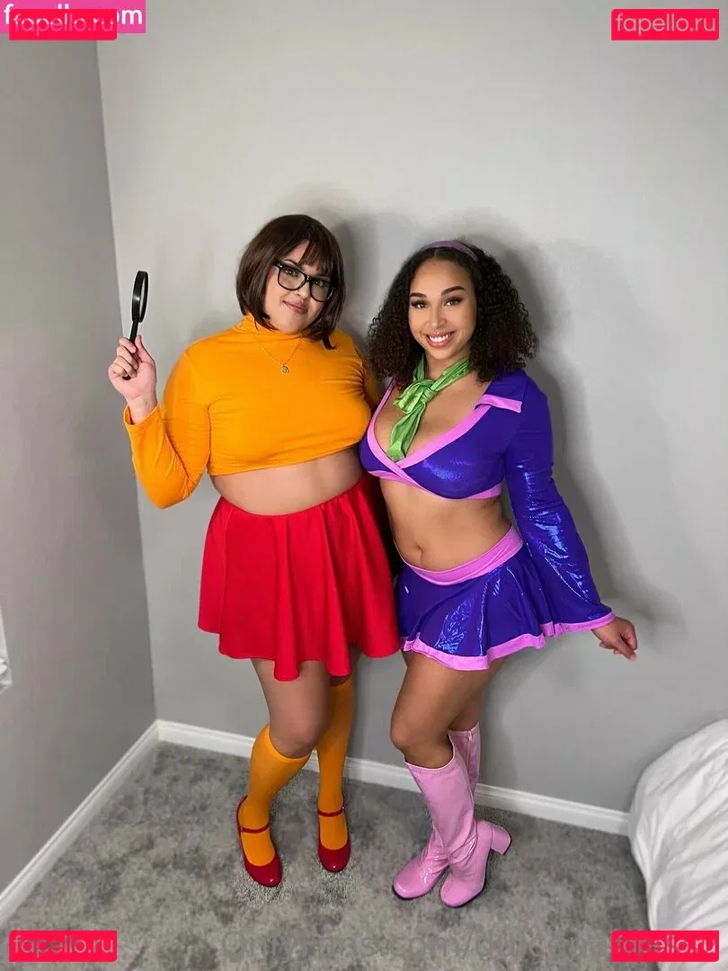 dulcenalgass2 Onlyfans Photo Gallery 