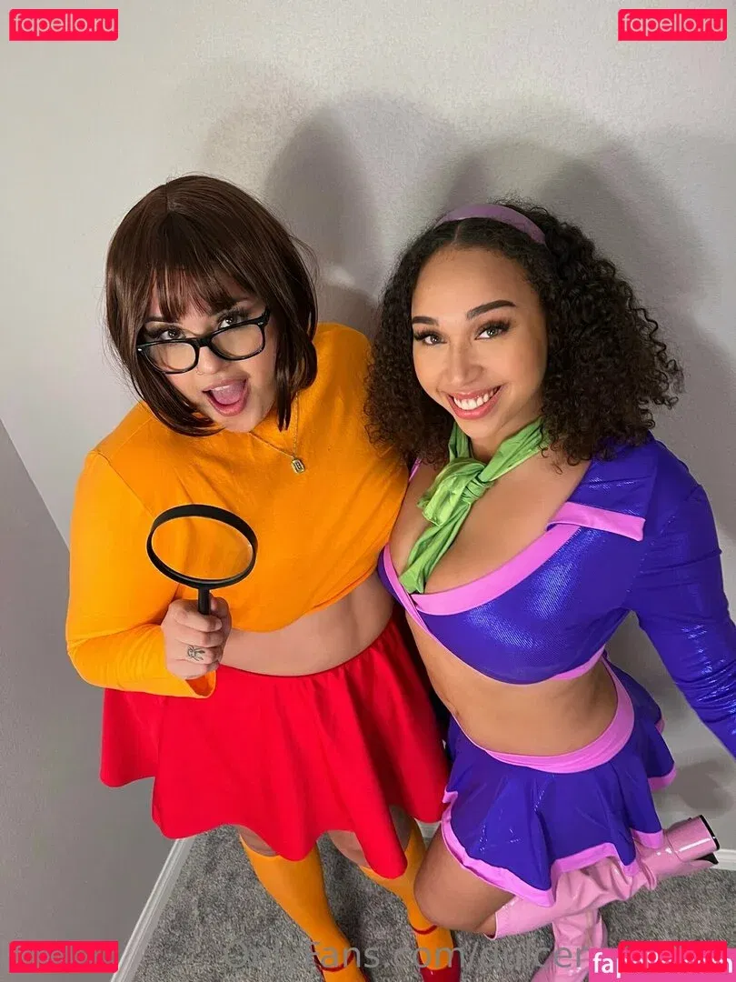 dulcenalgass2 Onlyfans Photo Gallery 