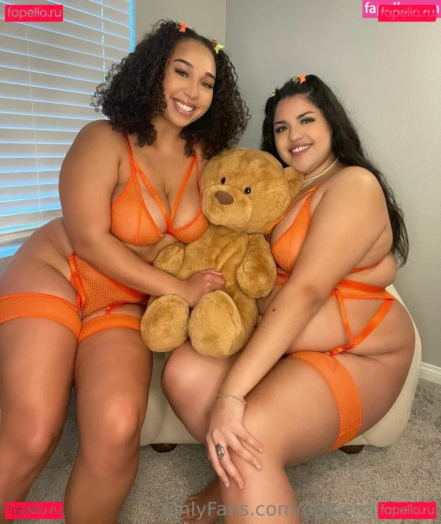 dulcenalgass2 Onlyfans Photo Gallery 