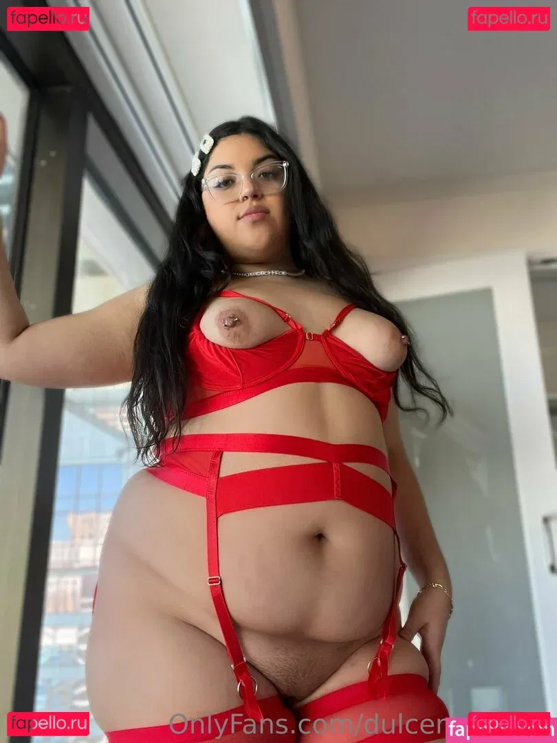 dulcenalgass2 Onlyfans Photo Gallery 