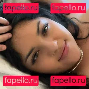 dulcenalgass2 Onlyfans Photo Gallery 