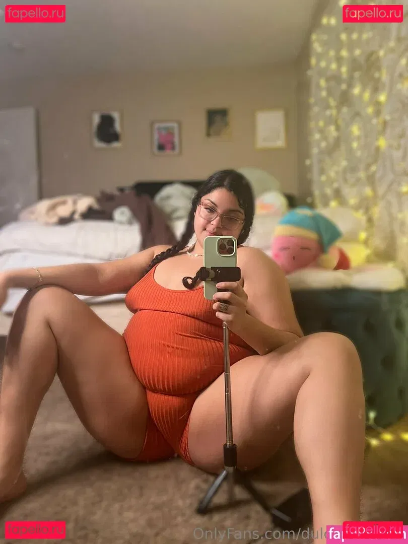 dulcenalgass2 Onlyfans Photo Gallery 