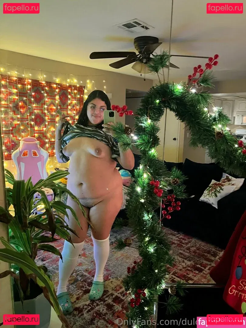 dulcenalgass2 Onlyfans Photo Gallery 