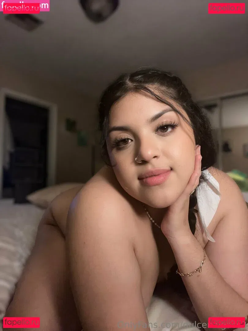 dulcenalgass2 Onlyfans Photo Gallery 