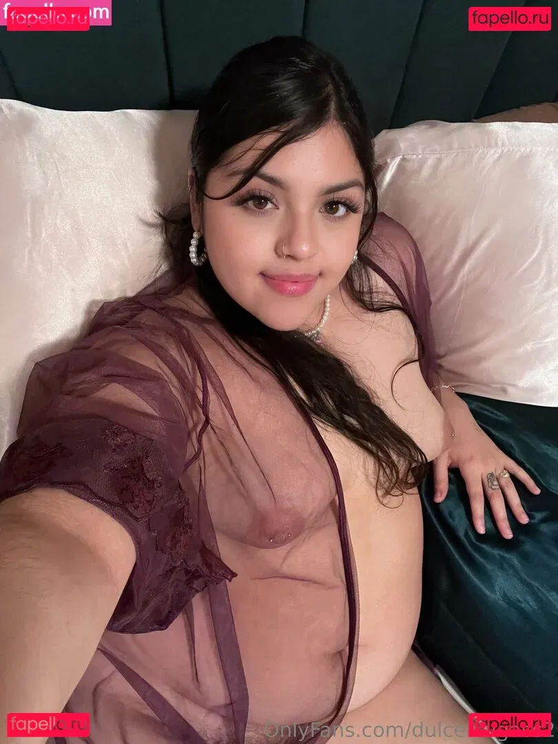 dulcenalgass2 Onlyfans Photo Gallery 