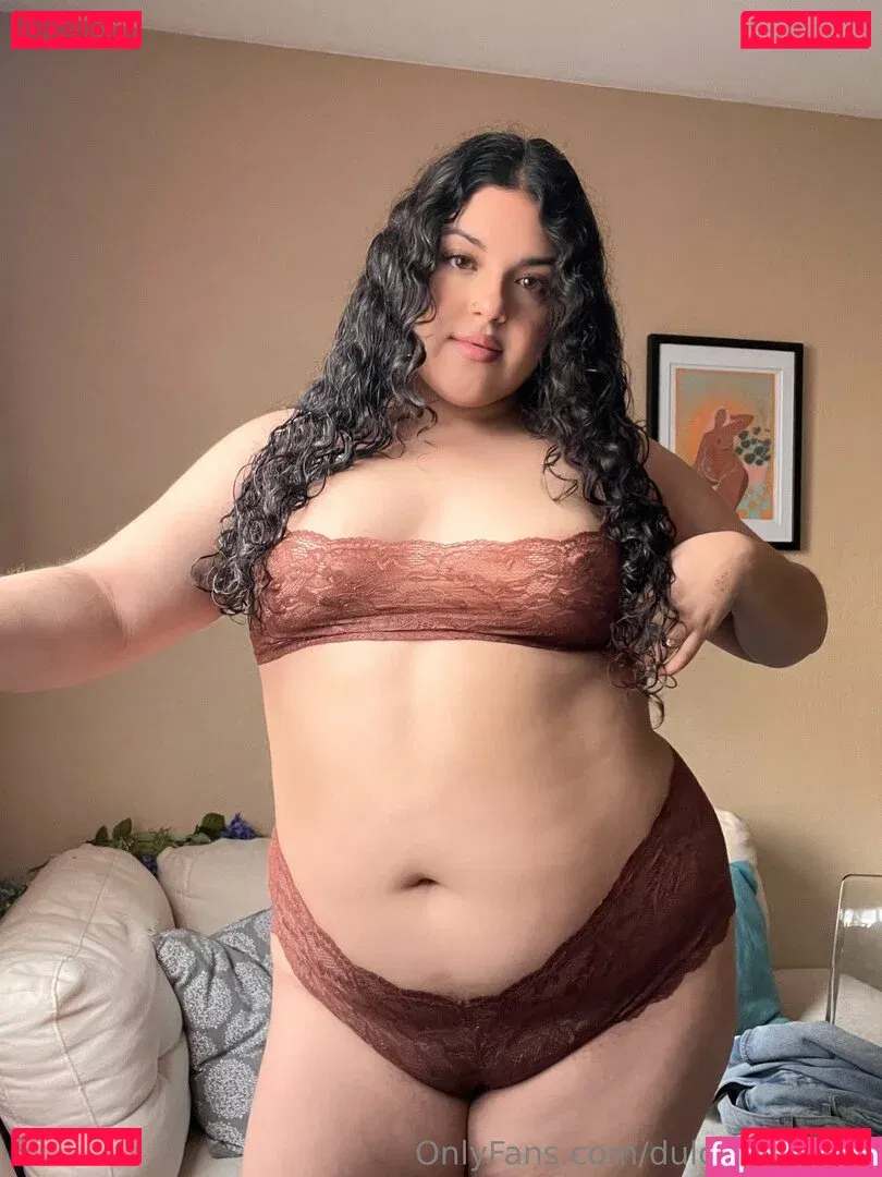 dulcenalgass2 Onlyfans Photo Gallery 