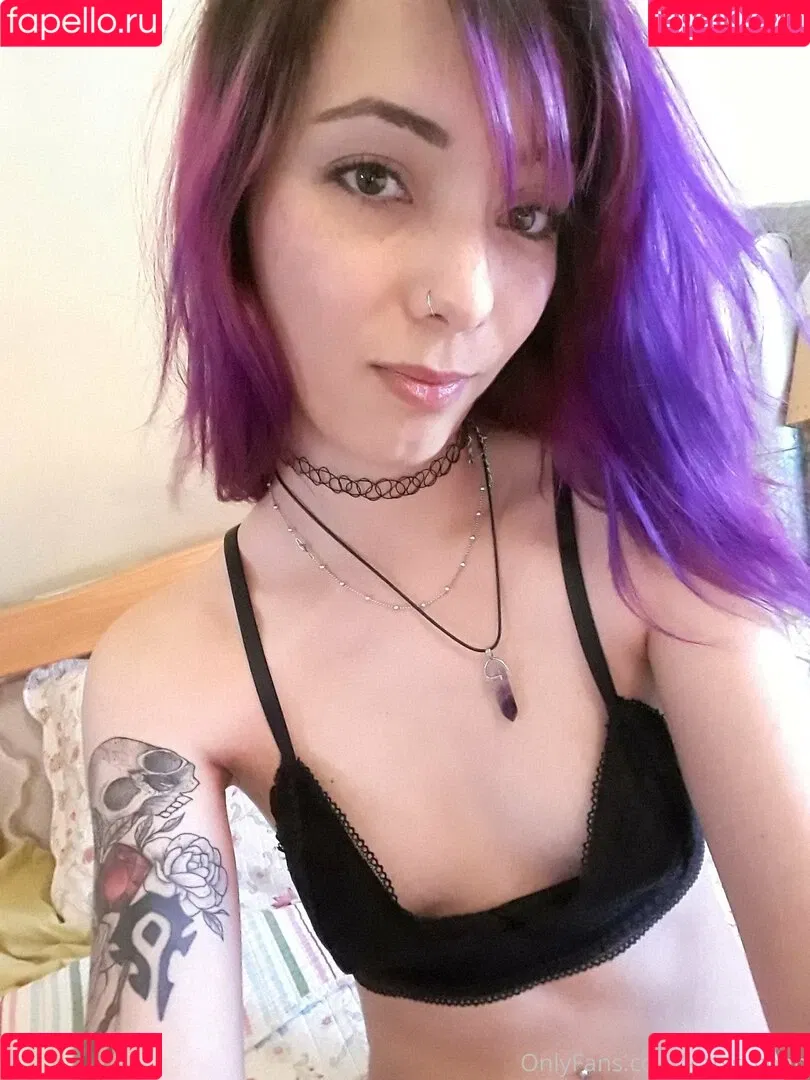 katss_kawaii Onlyfans Photo Gallery 