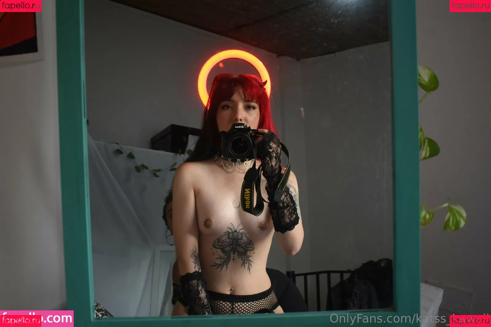 katss_kawaii Onlyfans Photo Gallery 