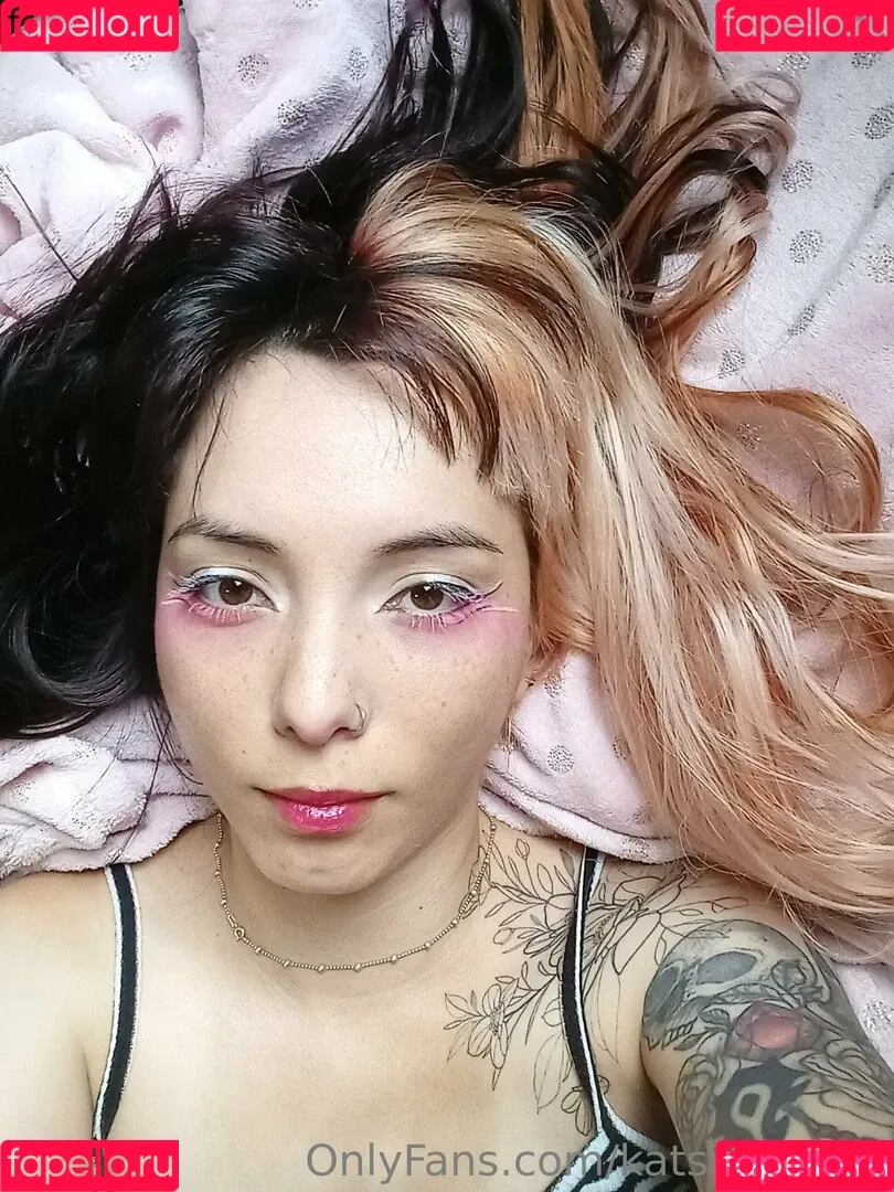 katss_kawaii Onlyfans Photo Gallery 