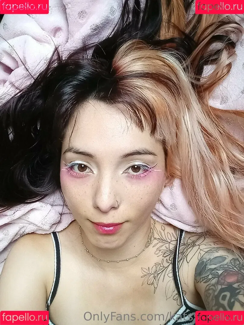 katss_kawaii Onlyfans Photo Gallery 