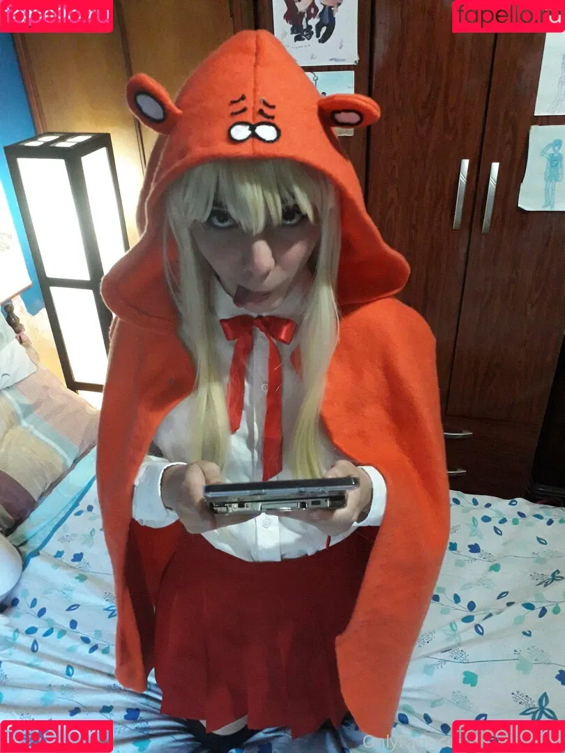 katss_kawaii Onlyfans Photo Gallery 