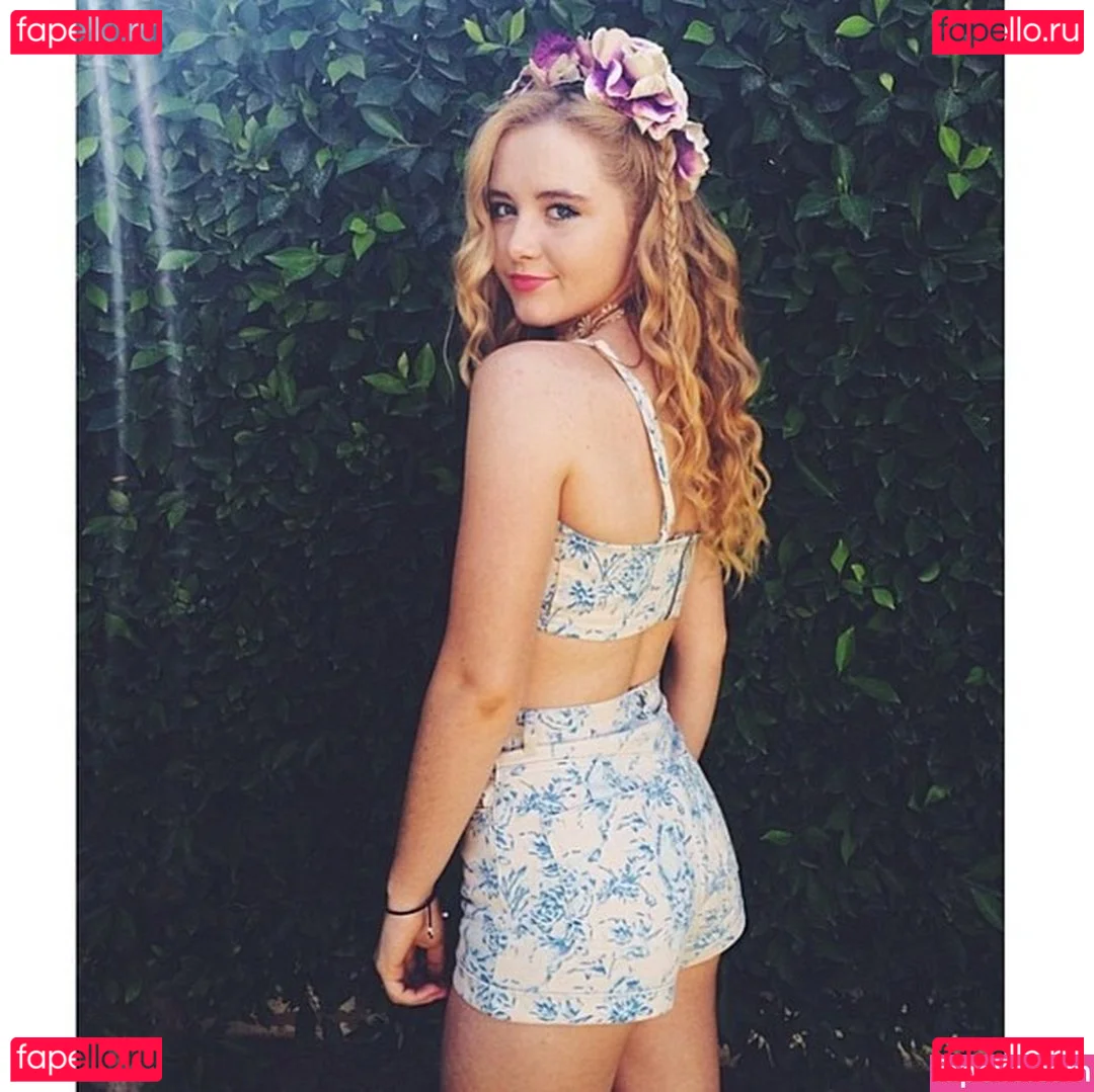 katss_kawaii Onlyfans Photo Gallery 