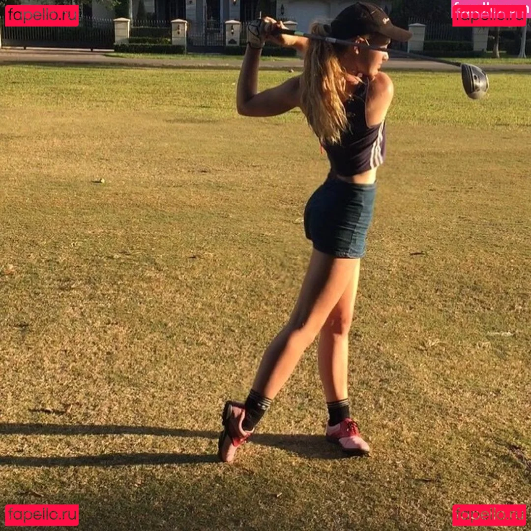 katss_kawaii Onlyfans Photo Gallery 