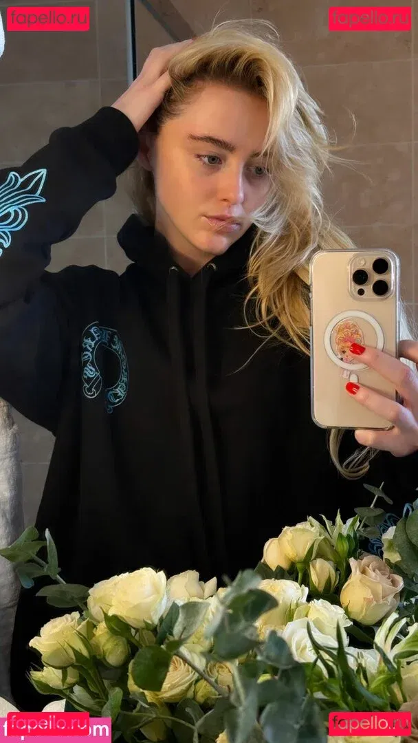 katss_kawaii Onlyfans Photo Gallery 