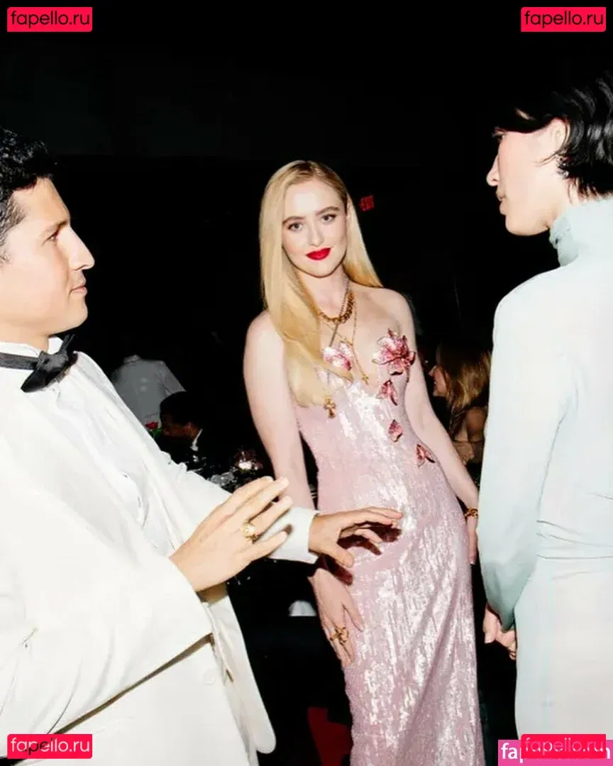 katss_kawaii Onlyfans Photo Gallery 