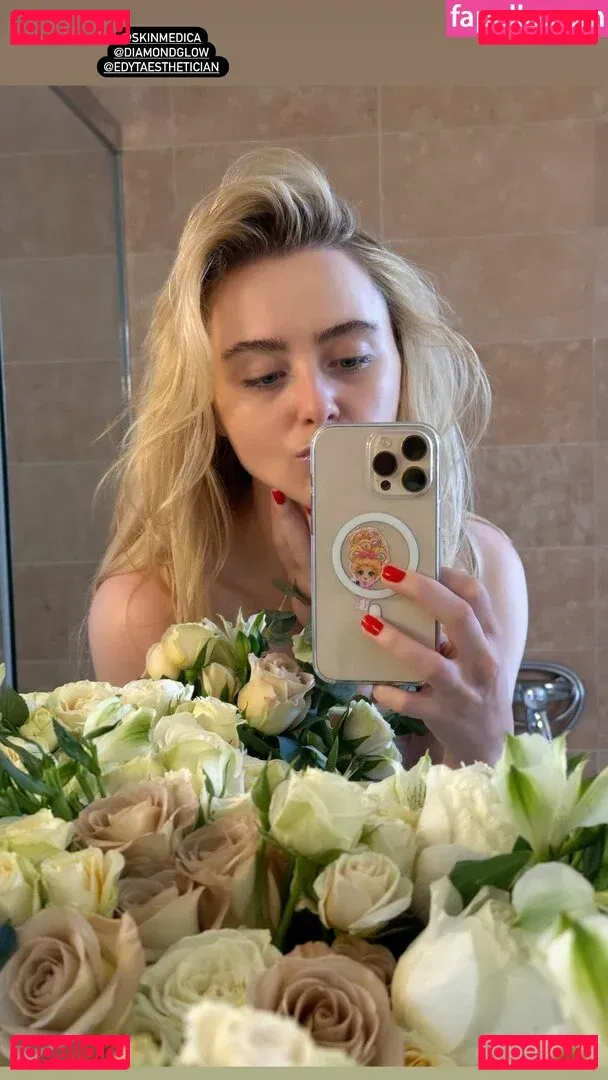 katss_kawaii Onlyfans Photo Gallery 