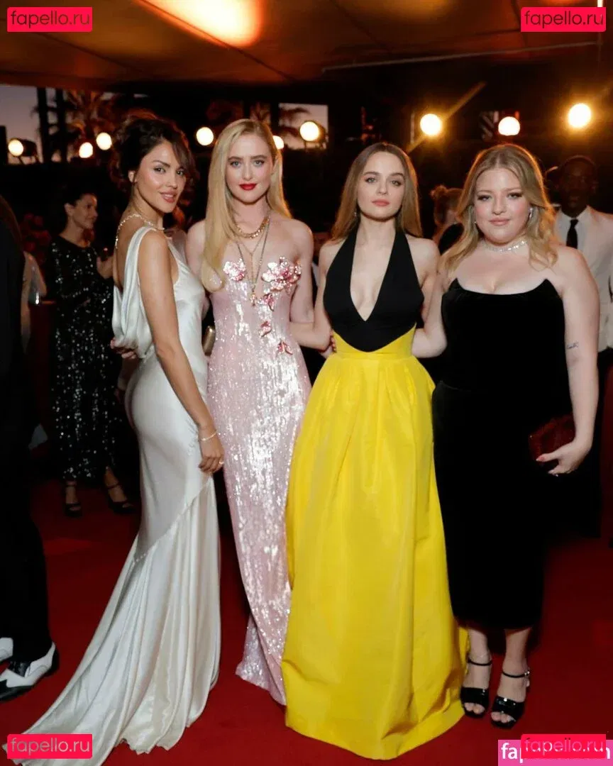 katss_kawaii Onlyfans Photo Gallery 