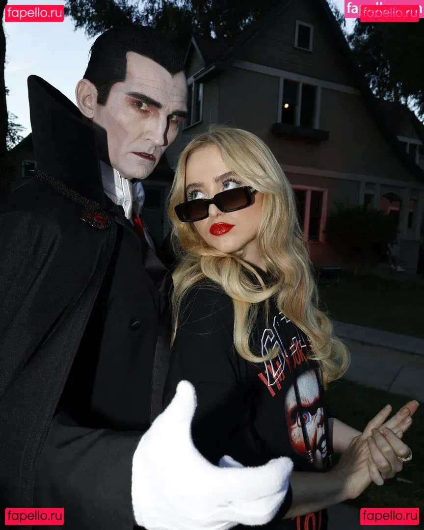 katss_kawaii Onlyfans Photo Gallery 