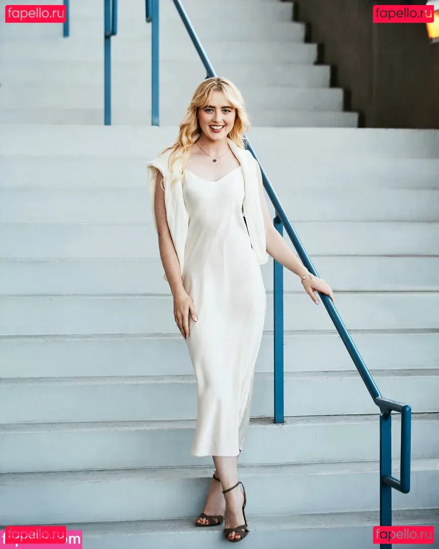 katss_kawaii Onlyfans Photo Gallery 